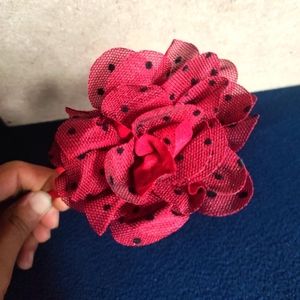 HAIRBAND